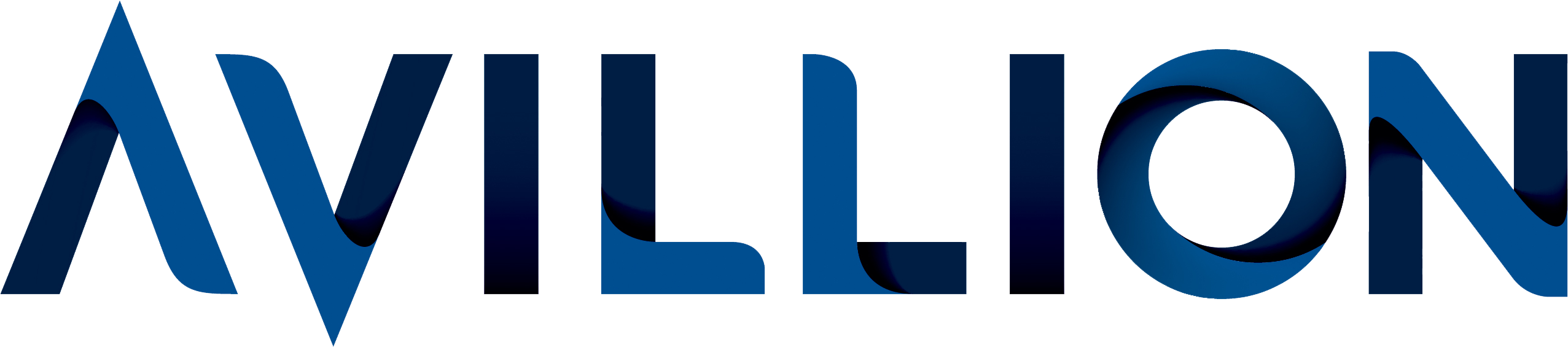 Avillion Logo
