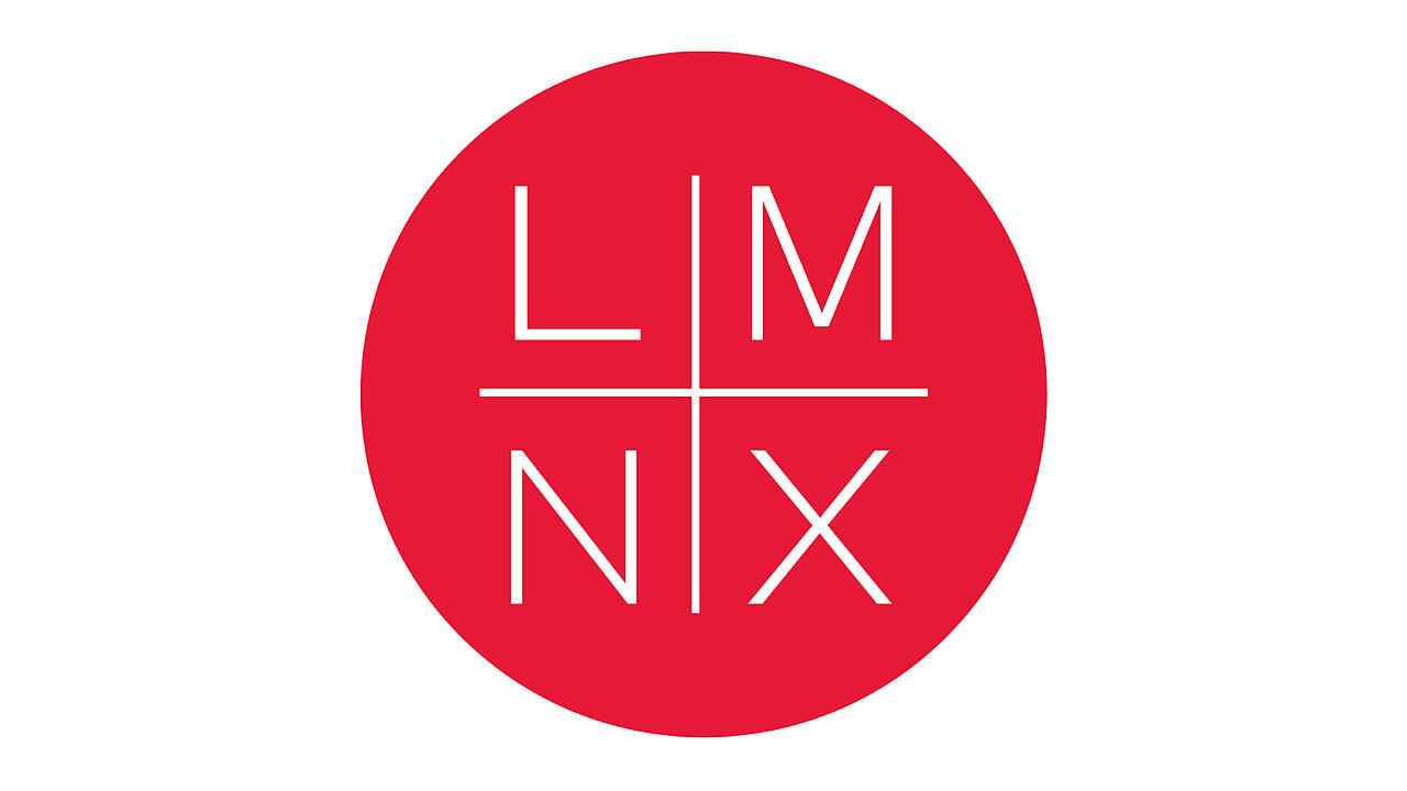 Logo of Luminex