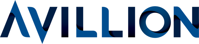 Avillion Logo