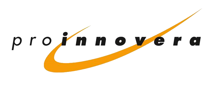 Pro Innoveral Logo
