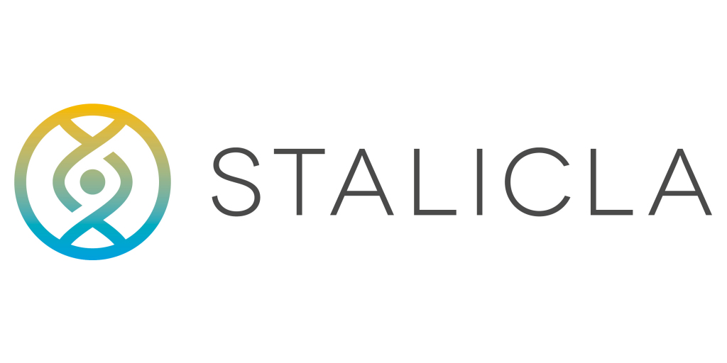 Stalicla Logo