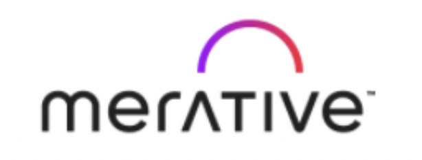 Merative Logo